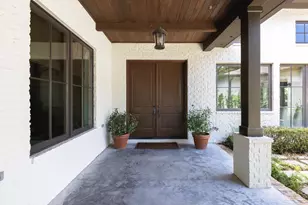 9 N Sunset Blvd, Gulf Breeze, FL 32561 - Photo 6