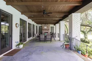 9 N Sunset Blvd, Gulf Breeze, FL 32561 - Photo 44