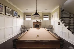 9 N Sunset Blvd, Gulf Breeze, FL 32561 - Photo 32