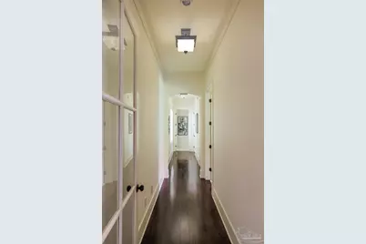 9 N Sunset Blvd, Gulf Breeze, FL 32561 - Photo 34