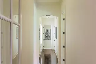 9 N Sunset Blvd, Gulf Breeze, FL 32561 - Photo 34