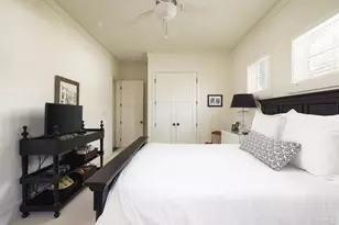 9 N Sunset Blvd, Gulf Breeze, FL 32561 - Photo 42