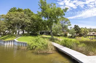 9 N Sunset Blvd, Gulf Breeze, FL 32561 - Photo 54