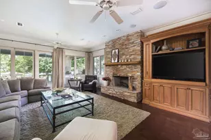 9 N Sunset Blvd, Gulf Breeze, FL 32561 - Photo 20