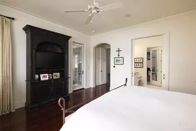 9 N Sunset Blvd, Gulf Breeze, FL 32561 - Photo 26