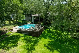 9 N Sunset Blvd, Gulf Breeze, FL 32561 - Photo 58