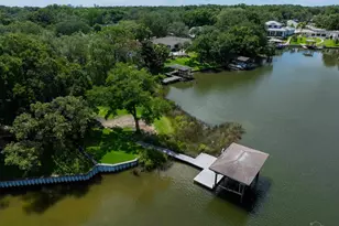 9 N Sunset Blvd, Gulf Breeze, FL 32561 - Photo 62