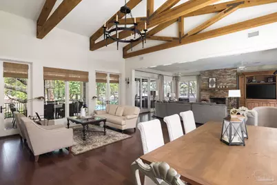 9 N Sunset Blvd, Gulf Breeze, FL 32561 - Photo 8