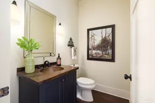 9 N Sunset Blvd, Gulf Breeze, FL 32561 - Photo 18