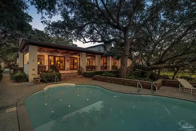 9 N Sunset Blvd, Gulf Breeze, FL 32561 - Photo 70