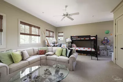 9 N Sunset Blvd, Gulf Breeze, FL 32561 - Photo 36