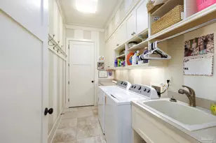 9 N Sunset Blvd, Gulf Breeze, FL 32561 - Photo 16