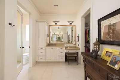 9 N Sunset Blvd, Gulf Breeze, FL 32561 - Photo 28