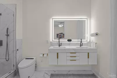 8073 Thoroughbred Rd, Pensacola, FL 32526 - Photo 28