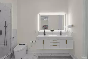 8073 Thoroughbred Rd, Pensacola, FL 32526 - Photo 28