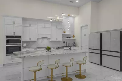 8073 Thoroughbred Rd, Pensacola, FL 32526 - Photo 10