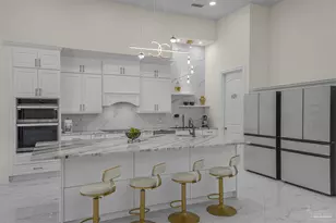 8073 Thoroughbred Rd, Pensacola, FL 32526 - Photo 10