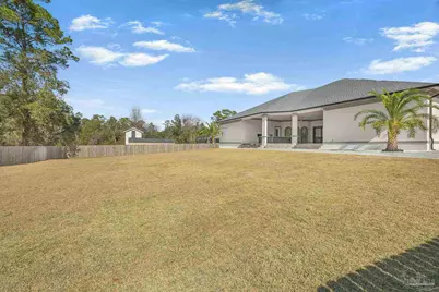 8073 Thoroughbred Rd, Pensacola, FL 32526 - Photo 60