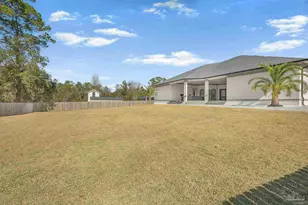 8073 Thoroughbred Rd, Pensacola, FL 32526 - Photo 60