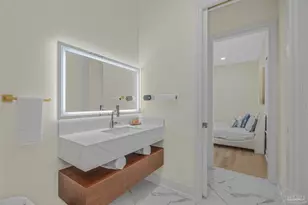 8073 Thoroughbred Rd, Pensacola, FL 32526 - Photo 38