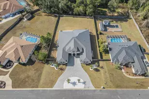 8073 Thoroughbred Rd, Pensacola, FL 32526 - Photo 62