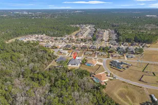 8073 Thoroughbred Rd, Pensacola, FL 32526 - Photo 64