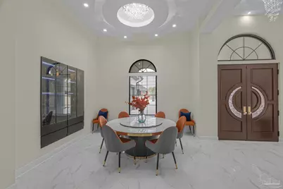 8073 Thoroughbred Rd, Pensacola, FL 32526 - Photo 44