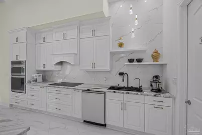 8073 Thoroughbred Rd, Pensacola, FL 32526 - Photo 6