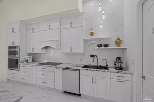 8073 Thoroughbred Rd, Pensacola, FL 32526 - Photo 6