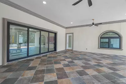 8073 Thoroughbred Rd, Pensacola, FL 32526 - Photo 56