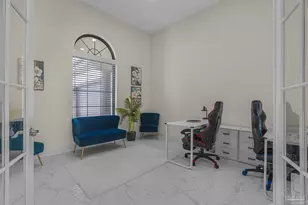 8073 Thoroughbred Rd, Pensacola, FL 32526 - Photo 46