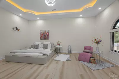 8073 Thoroughbred Rd, Pensacola, FL 32526 - Photo 12