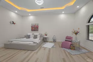 8073 Thoroughbred Rd, Pensacola, FL 32526 - Photo 12