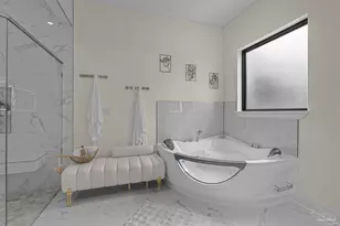 8073 Thoroughbred Rd, Pensacola, FL 32526 - Photo 18