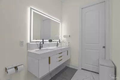 8073 Thoroughbred Rd, Pensacola, FL 32526 - Photo 30