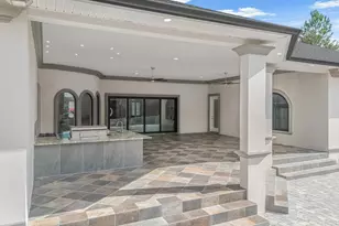 8073 Thoroughbred Rd, Pensacola, FL 32526 - Photo 54