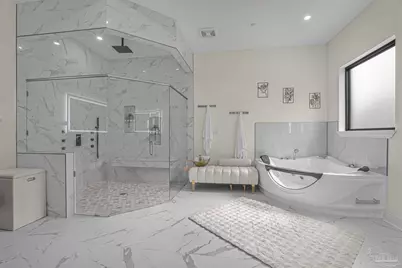 8073 Thoroughbred Rd, Pensacola, FL 32526 - Photo 16