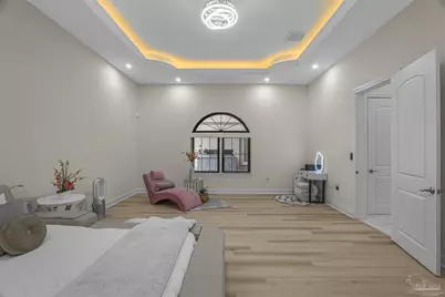 8073 Thoroughbred Rd, Pensacola, FL 32526 - Photo 14