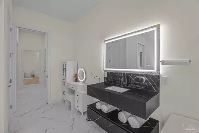 8073 Thoroughbred Rd, Pensacola, FL 32526 - Photo 26