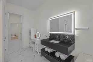 8073 Thoroughbred Rd, Pensacola, FL 32526 - Photo 26