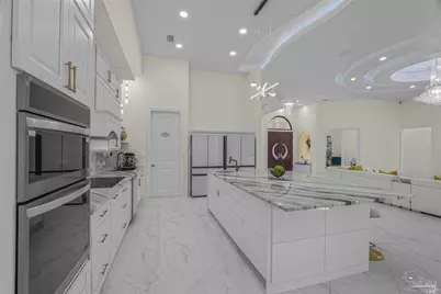 8073 Thoroughbred Rd, Pensacola, FL 32526 - Photo 8