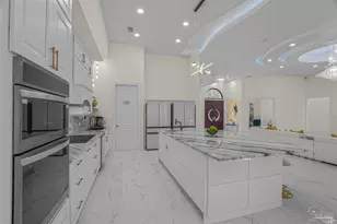 8073 Thoroughbred Rd, Pensacola, FL 32526 - Photo 8