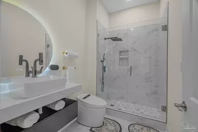 8073 Thoroughbred Rd, Pensacola, FL 32526 - Photo 50