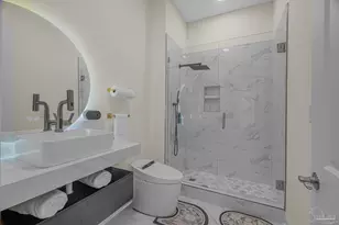 8073 Thoroughbred Rd, Pensacola, FL 32526 - Photo 50