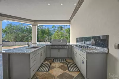 8073 Thoroughbred Rd, Pensacola, FL 32526 - Photo 52