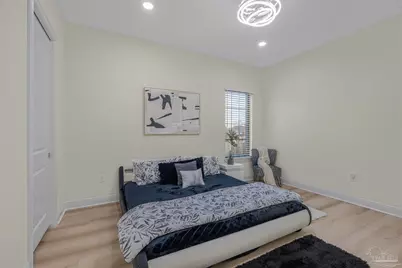 8073 Thoroughbred Rd, Pensacola, FL 32526 - Photo 32