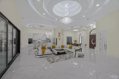 8073 Thoroughbred Rd, Pensacola, FL 32526 - Photo 22