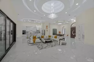 8073 Thoroughbred Rd, Pensacola, FL 32526 - Photo 22