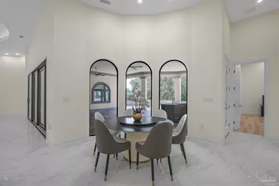 8073 Thoroughbred Rd, Pensacola, FL 32526 - Photo 42