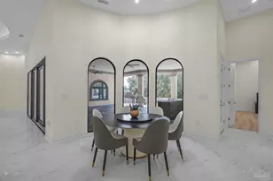 8073 Thoroughbred Rd, Pensacola, FL 32526 - Photo 42